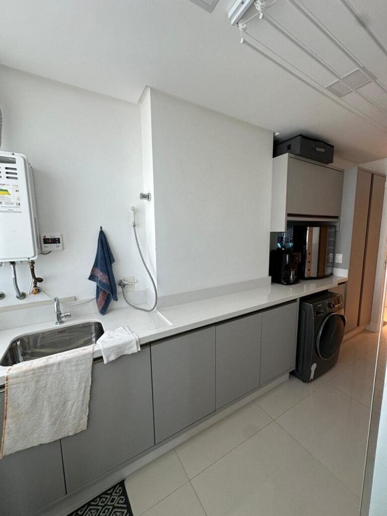 evidence-tower-residence-21-1