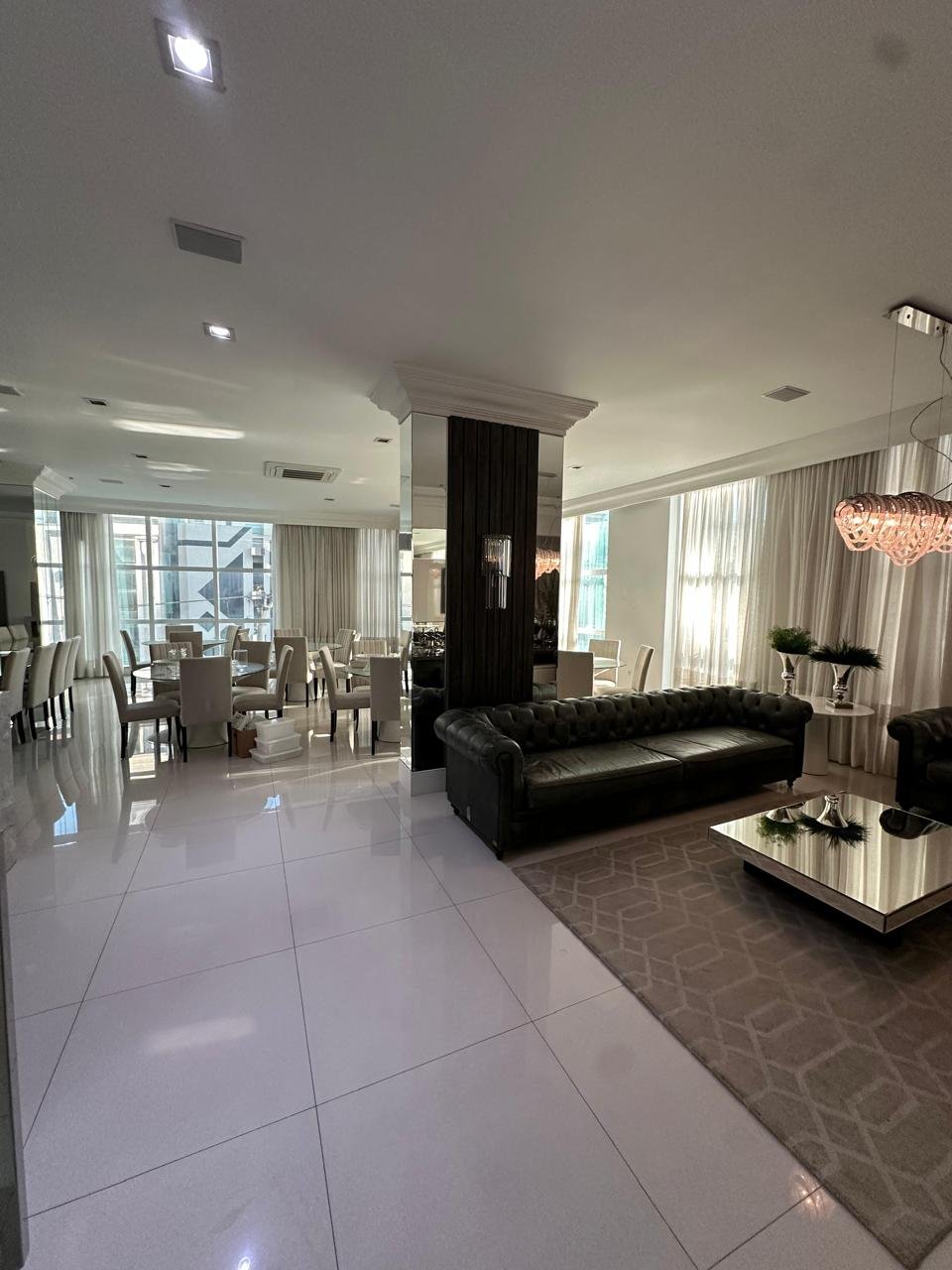 evidence-tower-residence-7-3