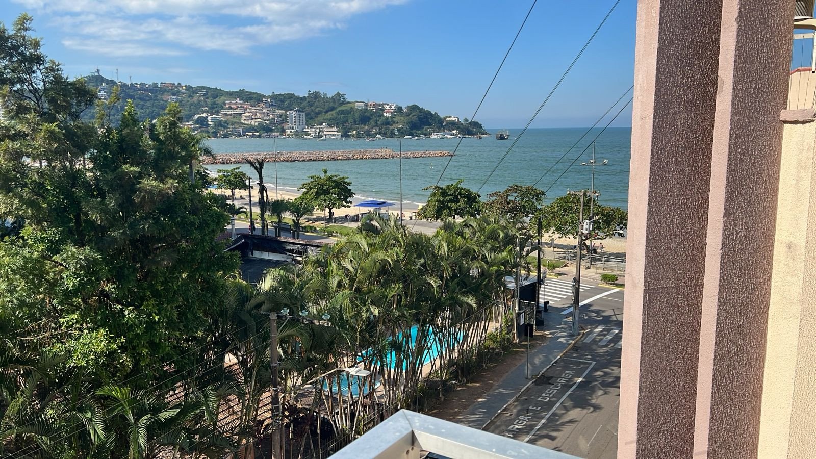 lindo-mar-8-1
