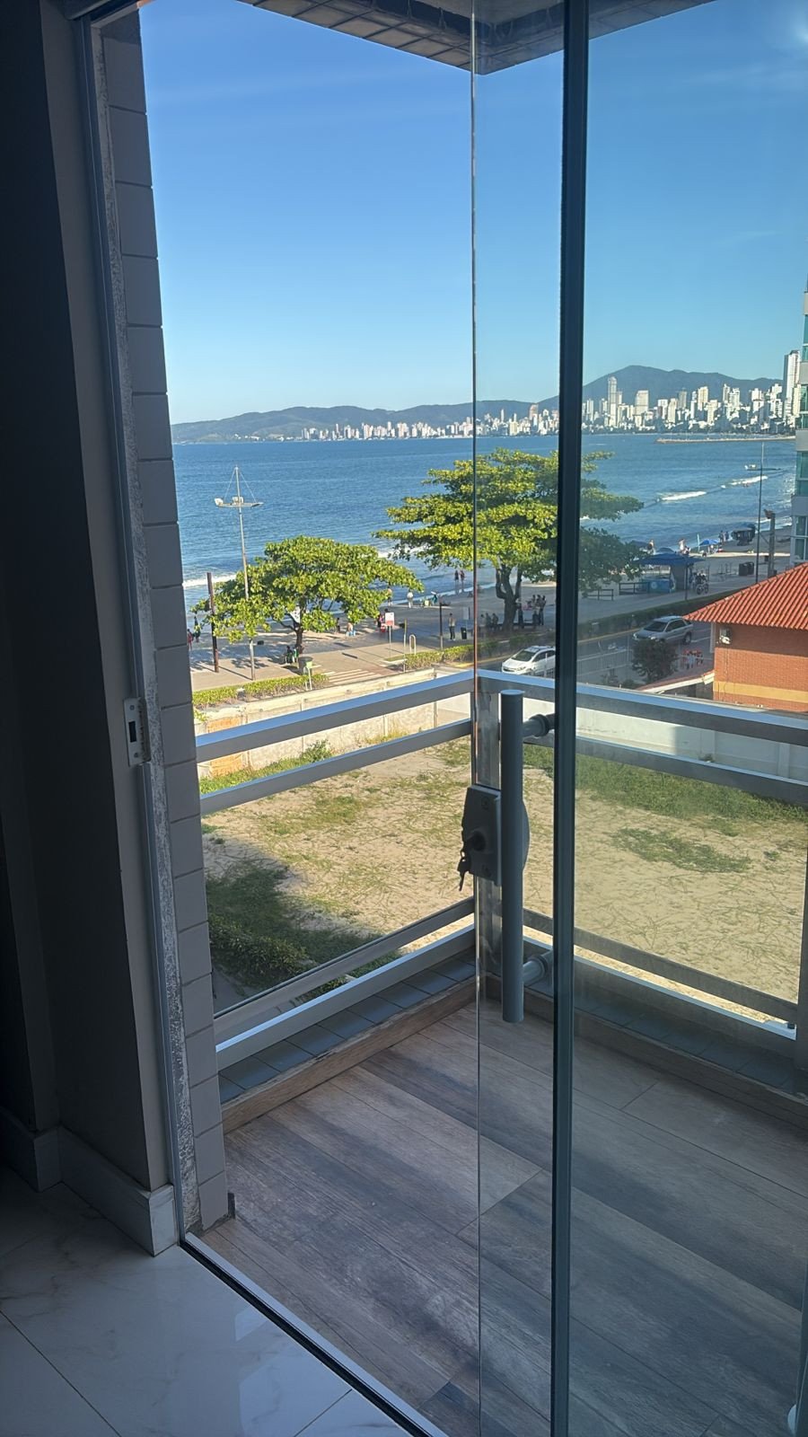 lindo-mar-9-1