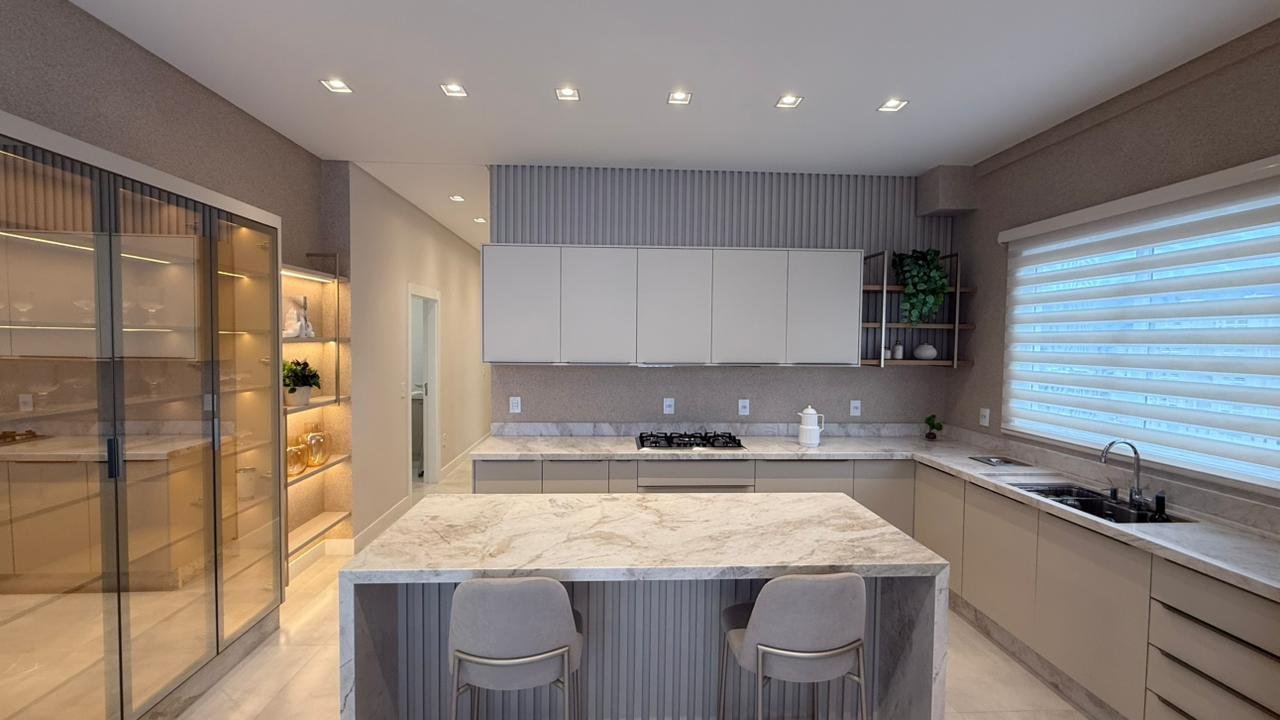 loews-residence-1-2