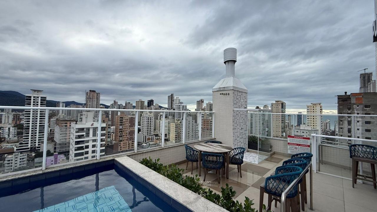 loews-residence-10-2