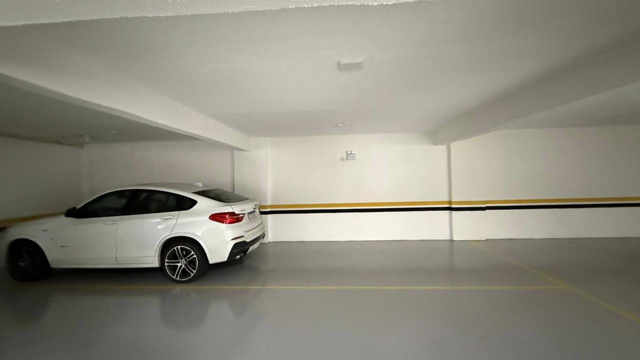 loews-residence-11-1