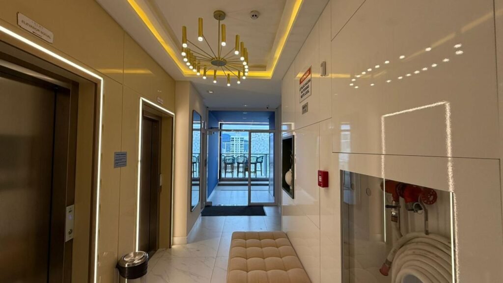 loews-residence-12-1