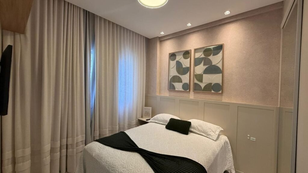 loews-residence-13-1