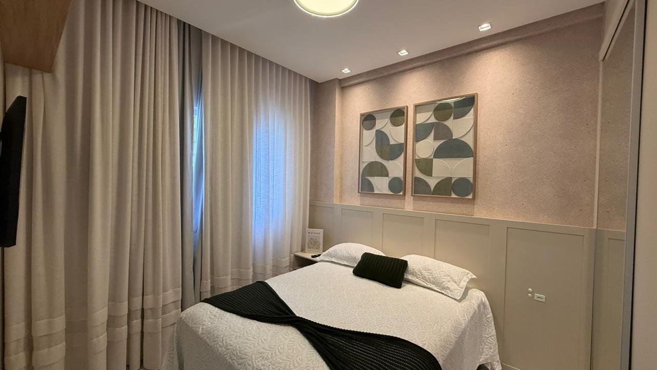 loews-residence-13-1