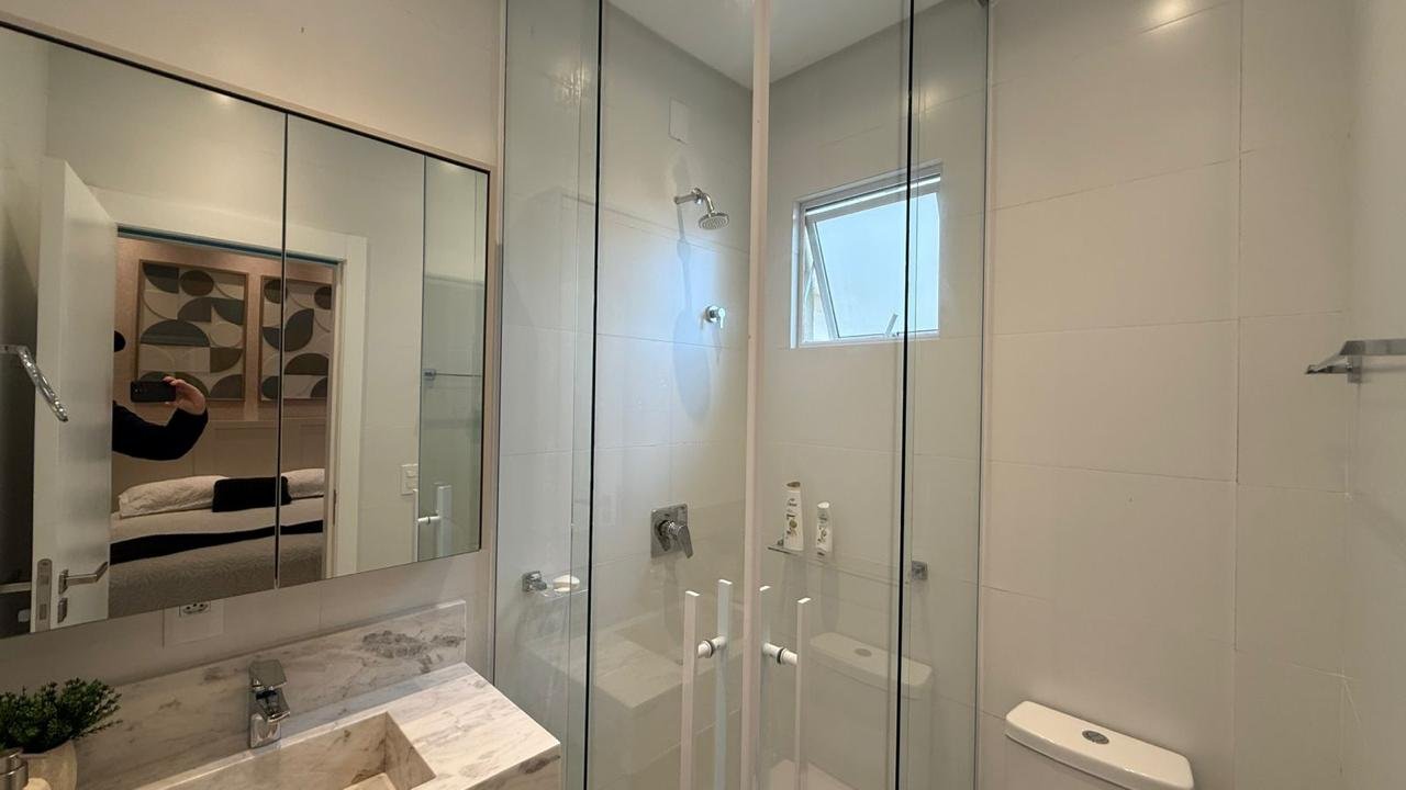loews-residence-14-1