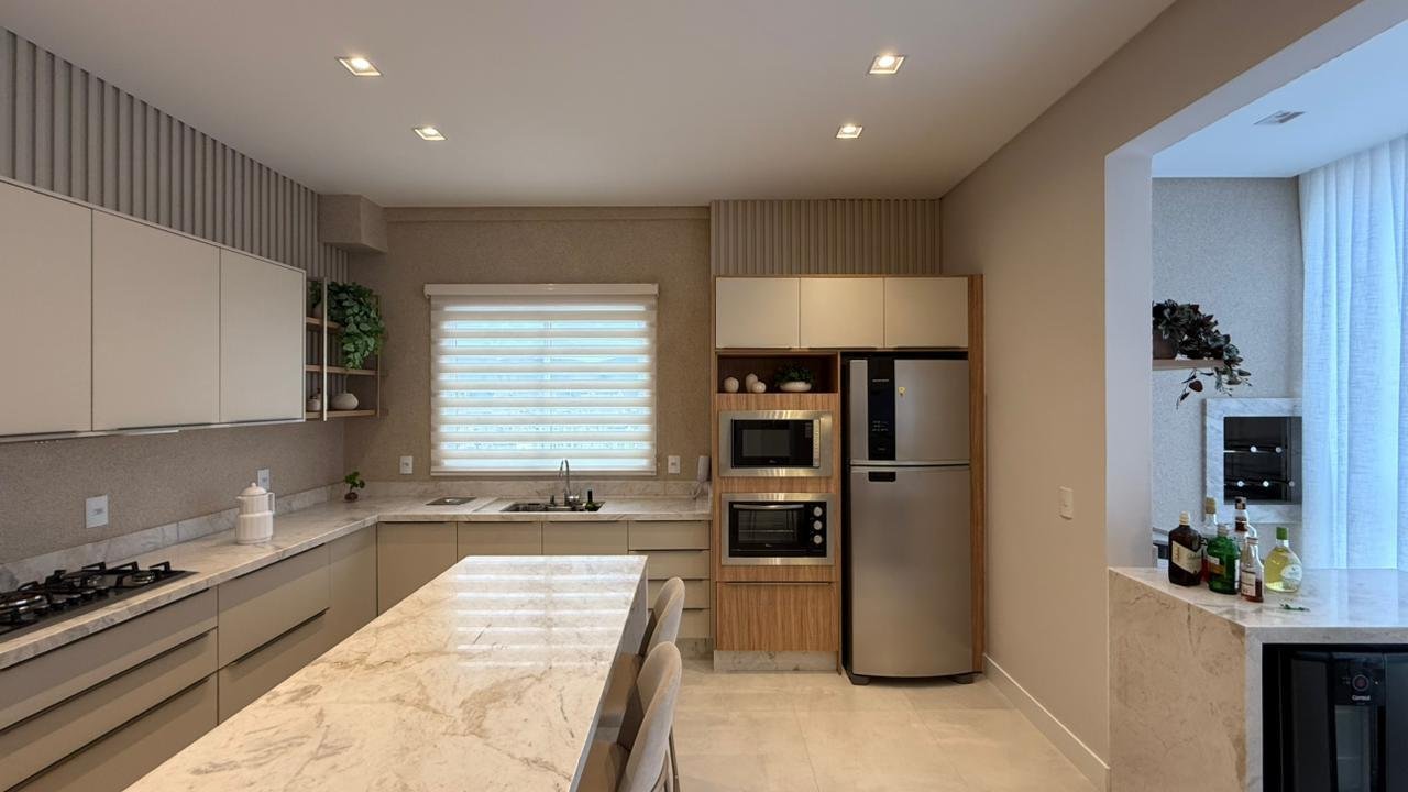 loews-residence-15-1