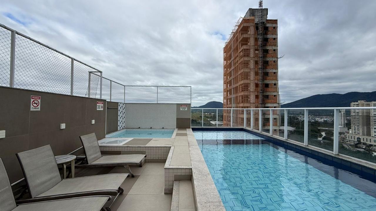 loews-residence-16-1