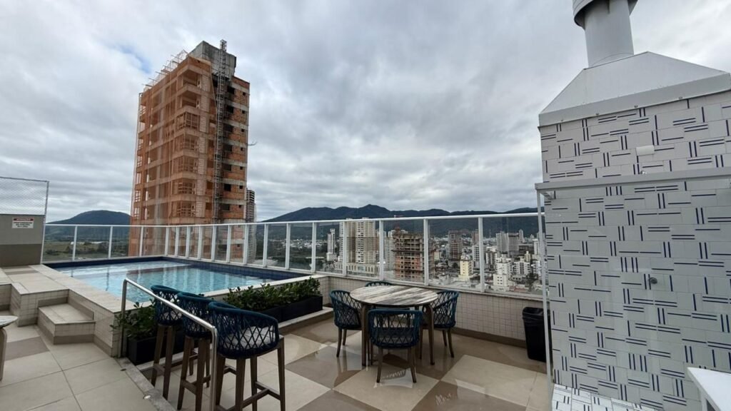 loews-residence-17-1