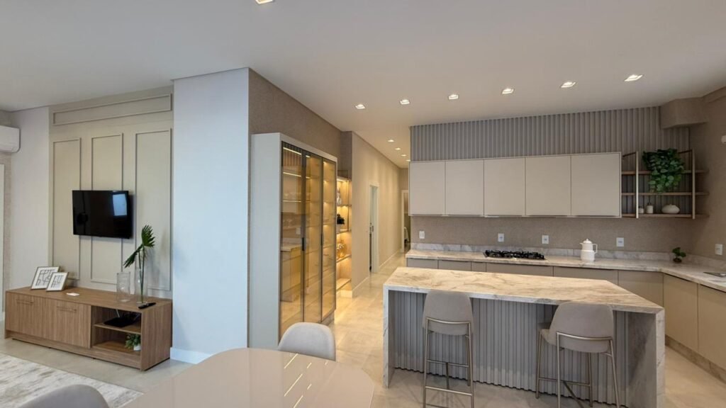 loews-residence-18-1