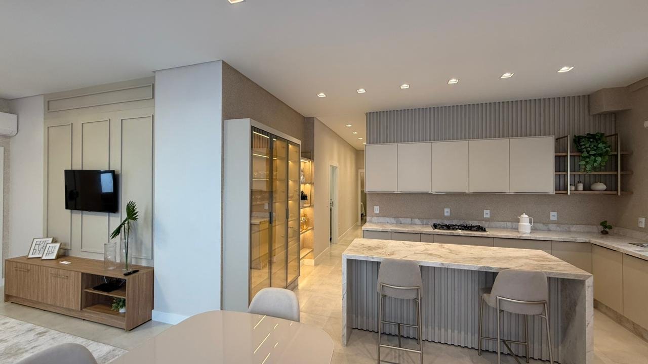 loews-residence-18-1