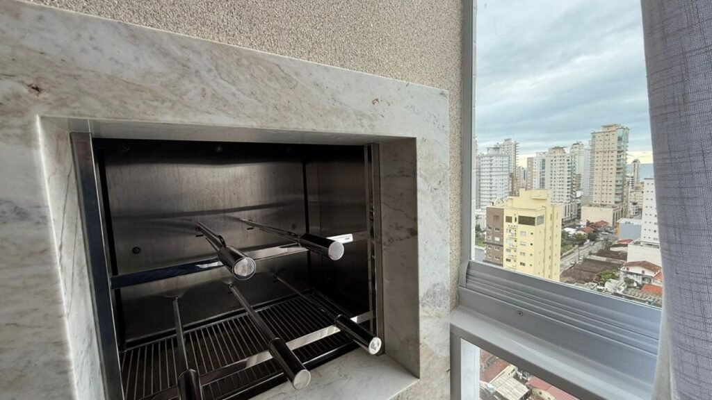 loews-residence-19-1