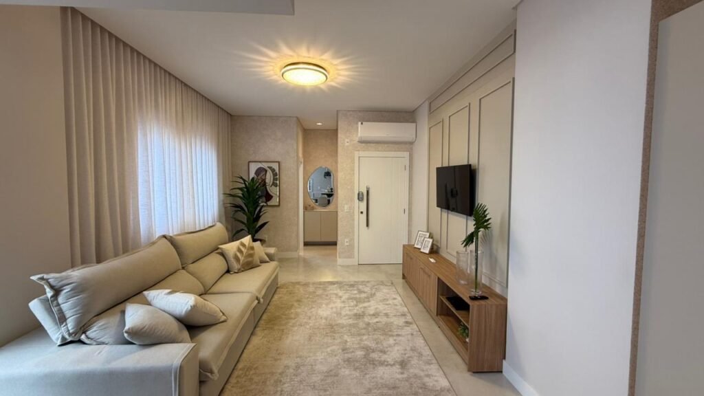 loews-residence-2-2