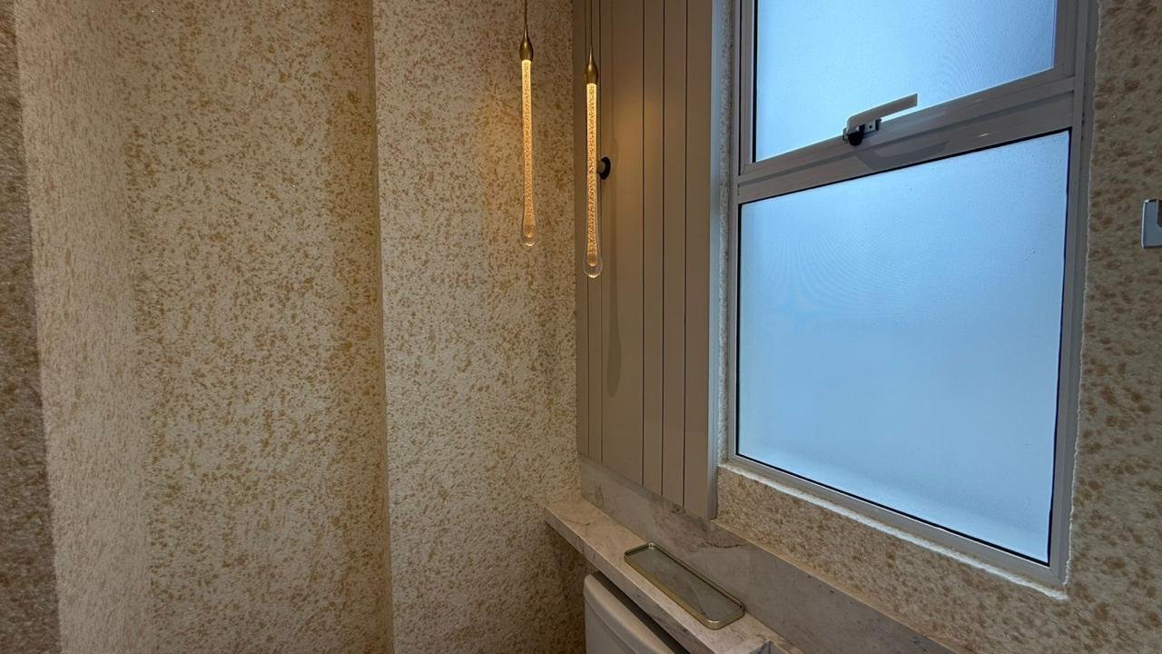 loews-residence-20-1