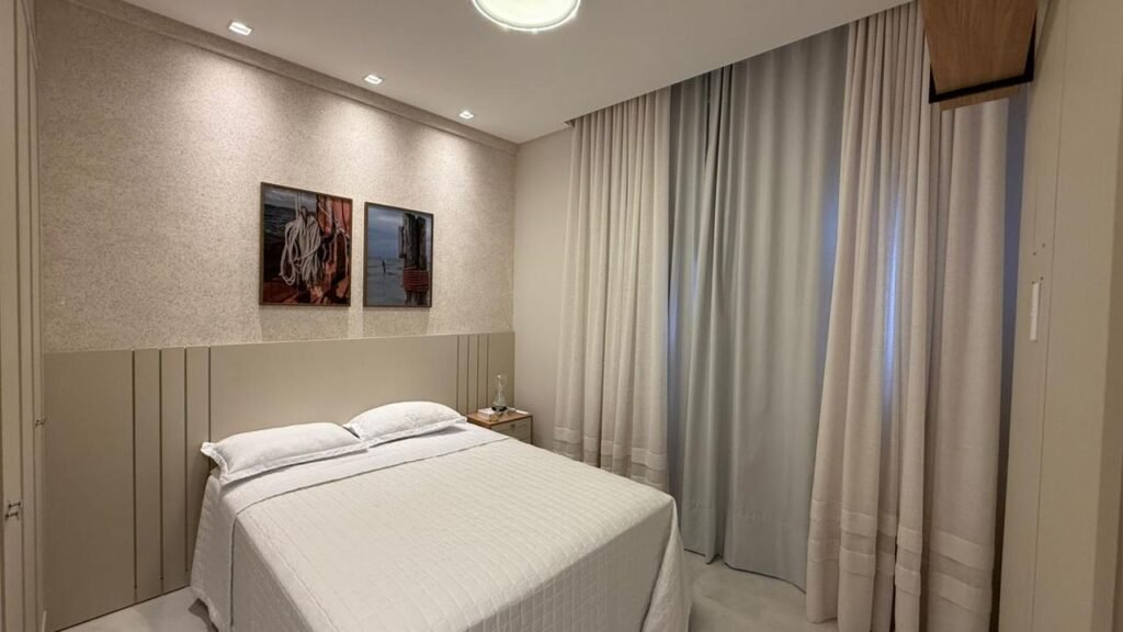 loews-residence-21