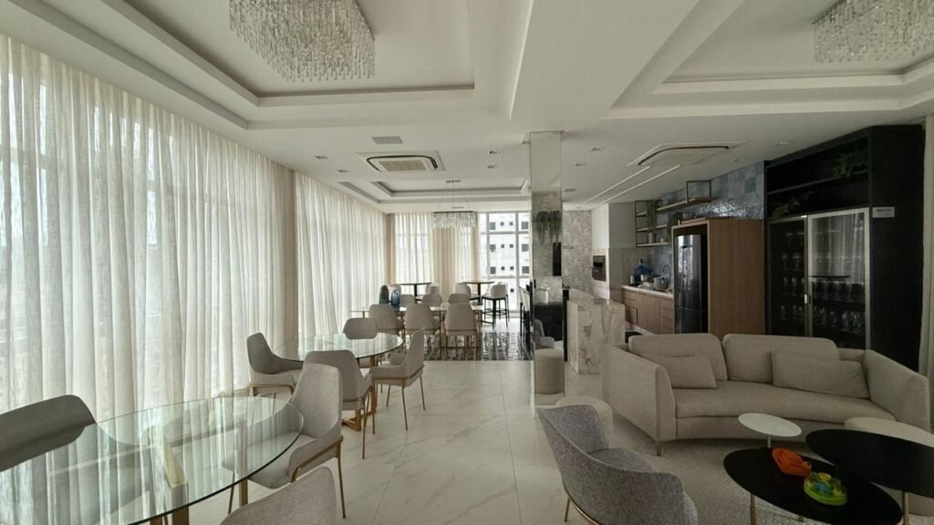 loews-residence-22