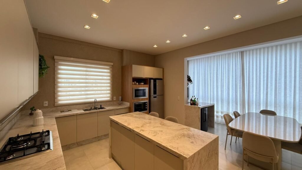 loews-residence-23