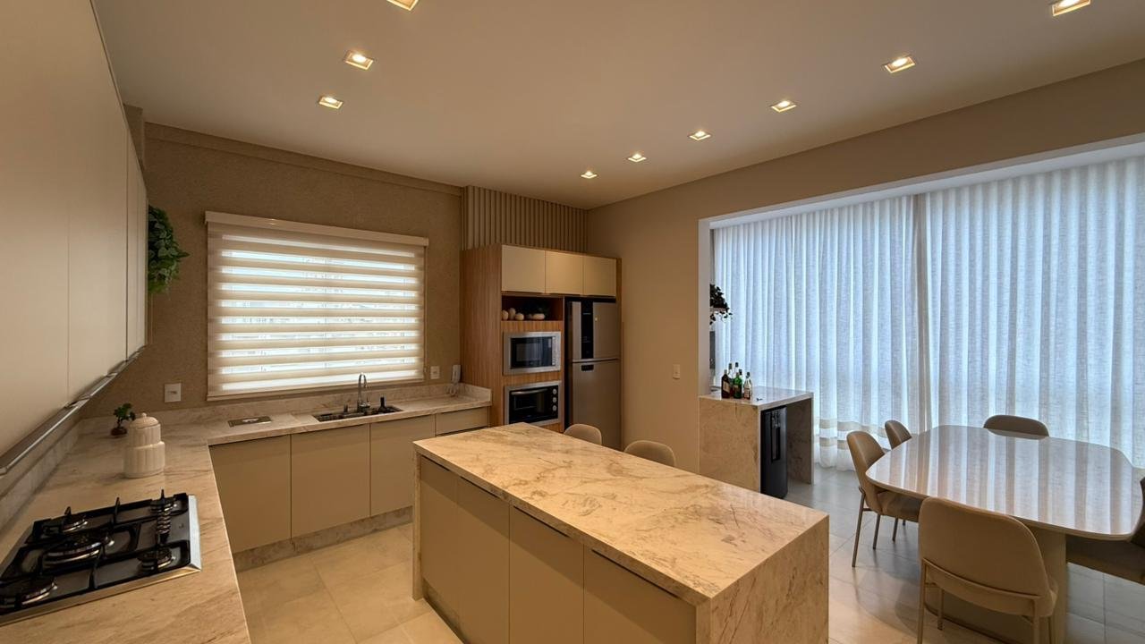 loews-residence-23