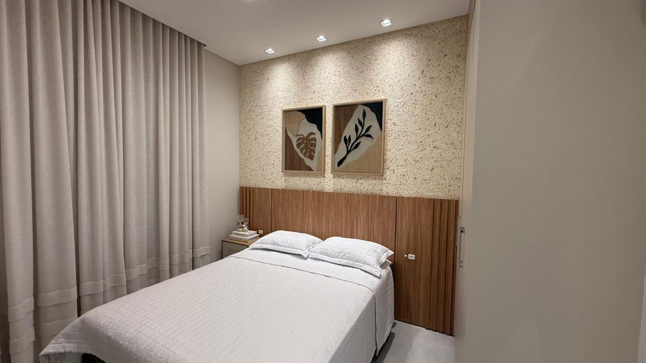 loews-residence-24
