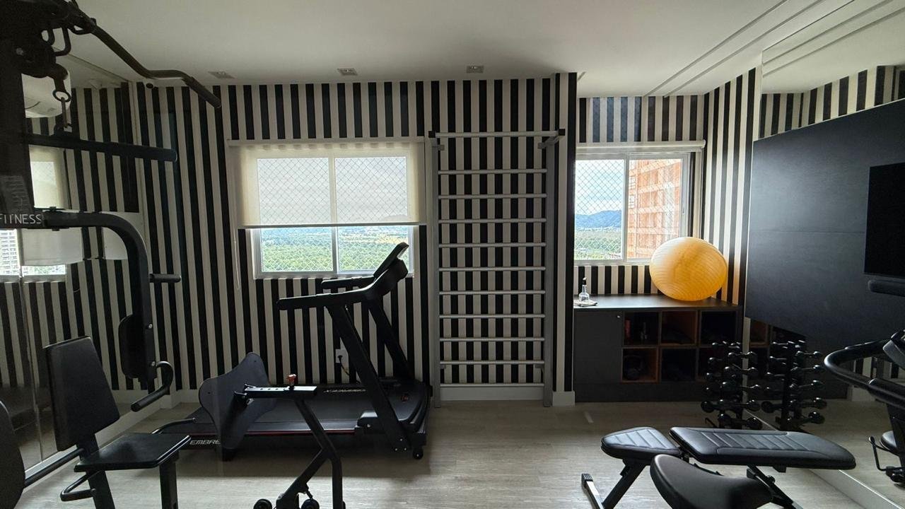 loews-residence-25