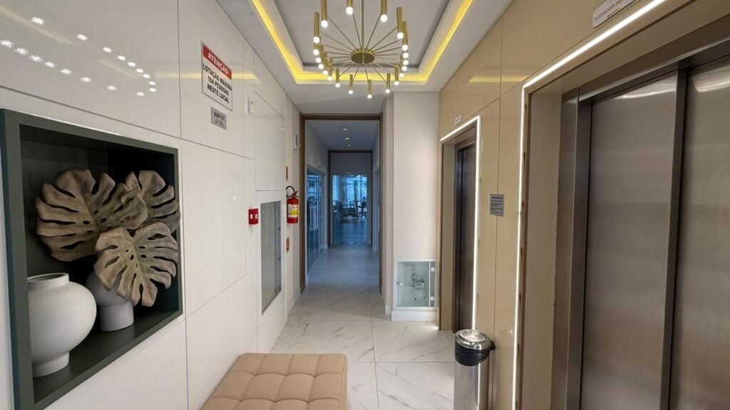 loews-residence-27