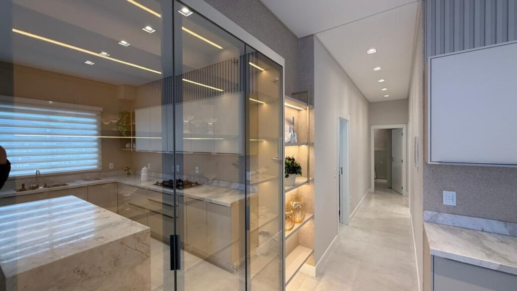 loews-residence-3-2
