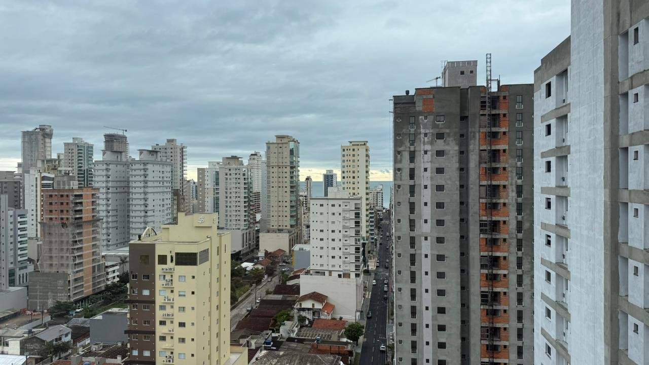 loews-residence-4-2