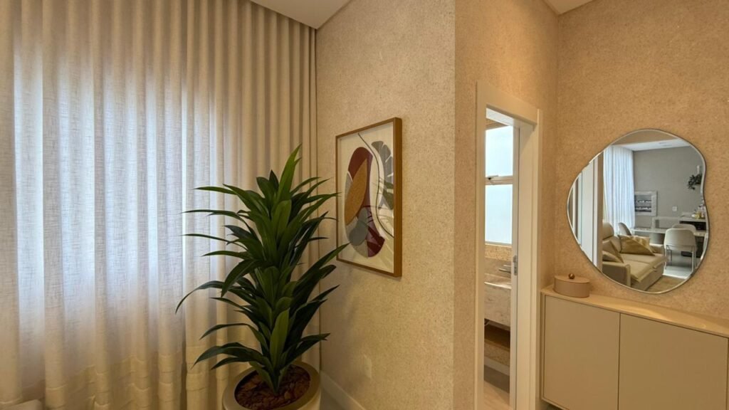 loews-residence-5-2