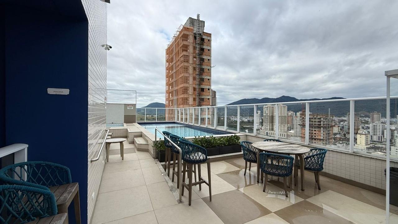 loews-residence-6-2