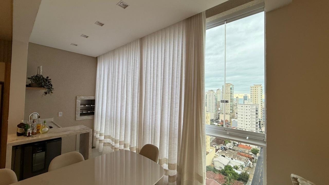 loews-residence-7-2