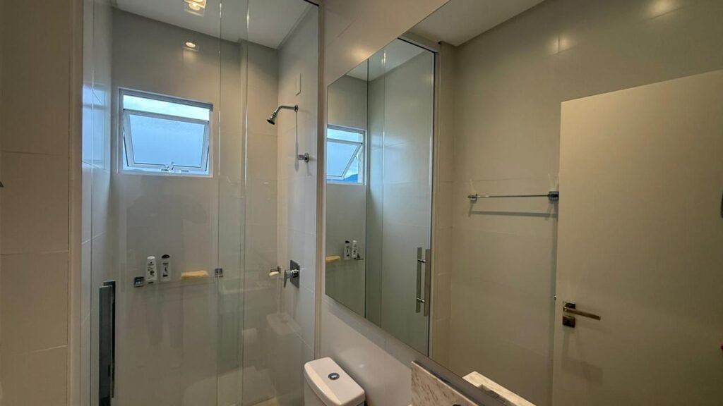 loews-residence-8-2