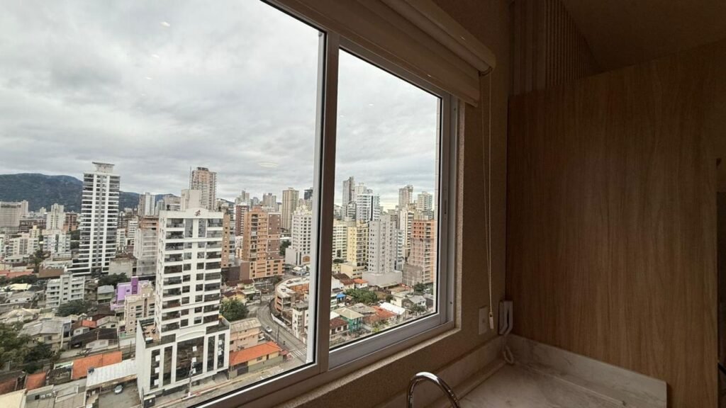 loews-residence-9-2