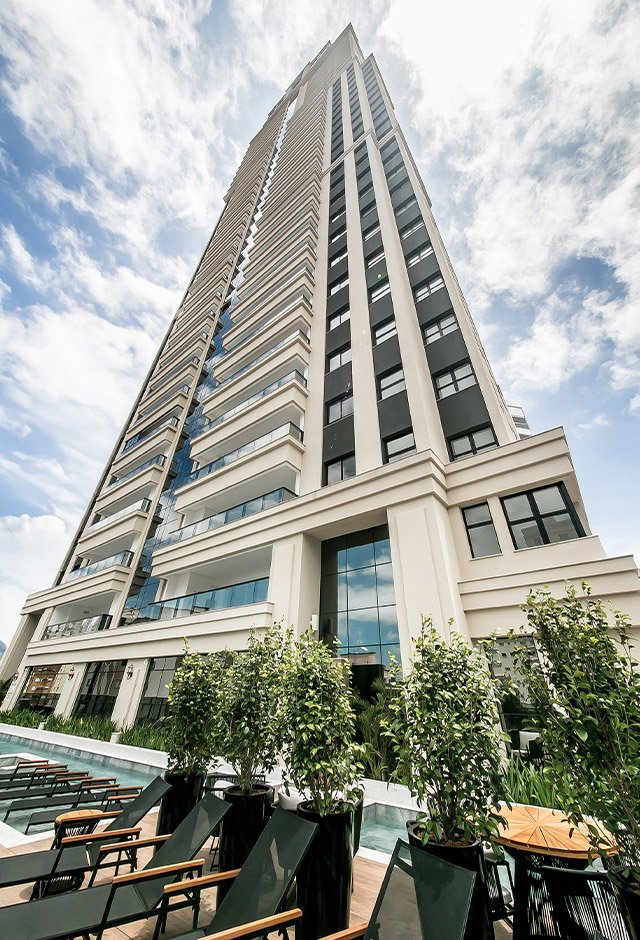 noah-residence-1-1