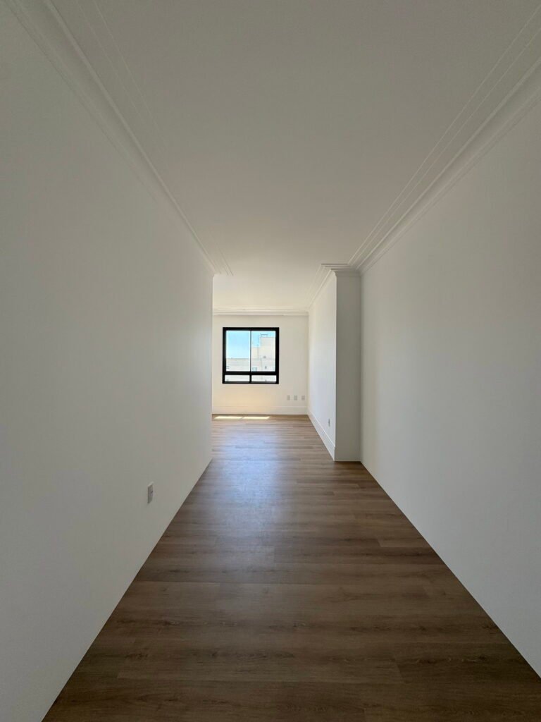 noah-residence-10-1