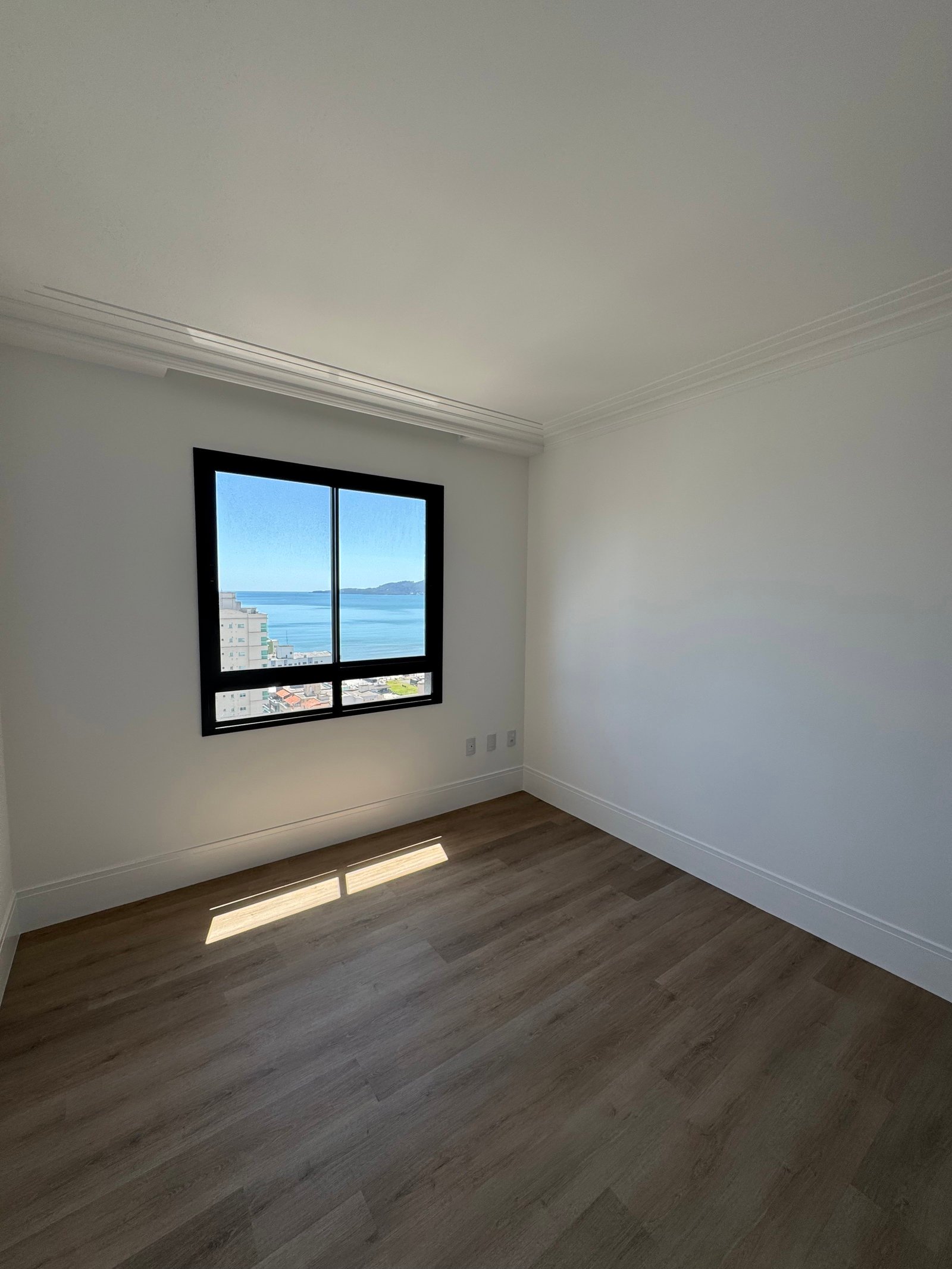 noah-residence-11