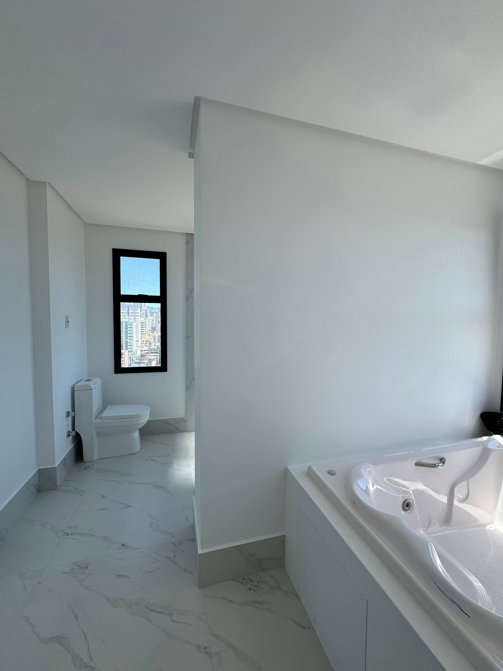 noah-residence-12