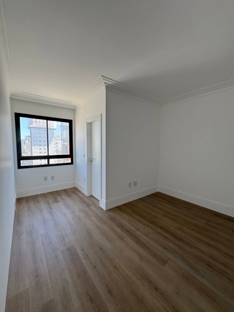 noah-residence-13