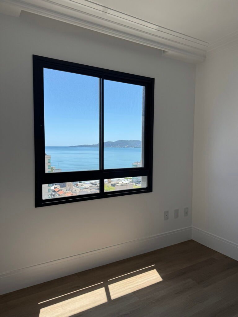 noah-residence-3-1