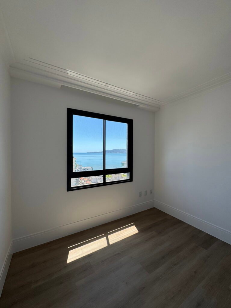 noah-residence-4-1
