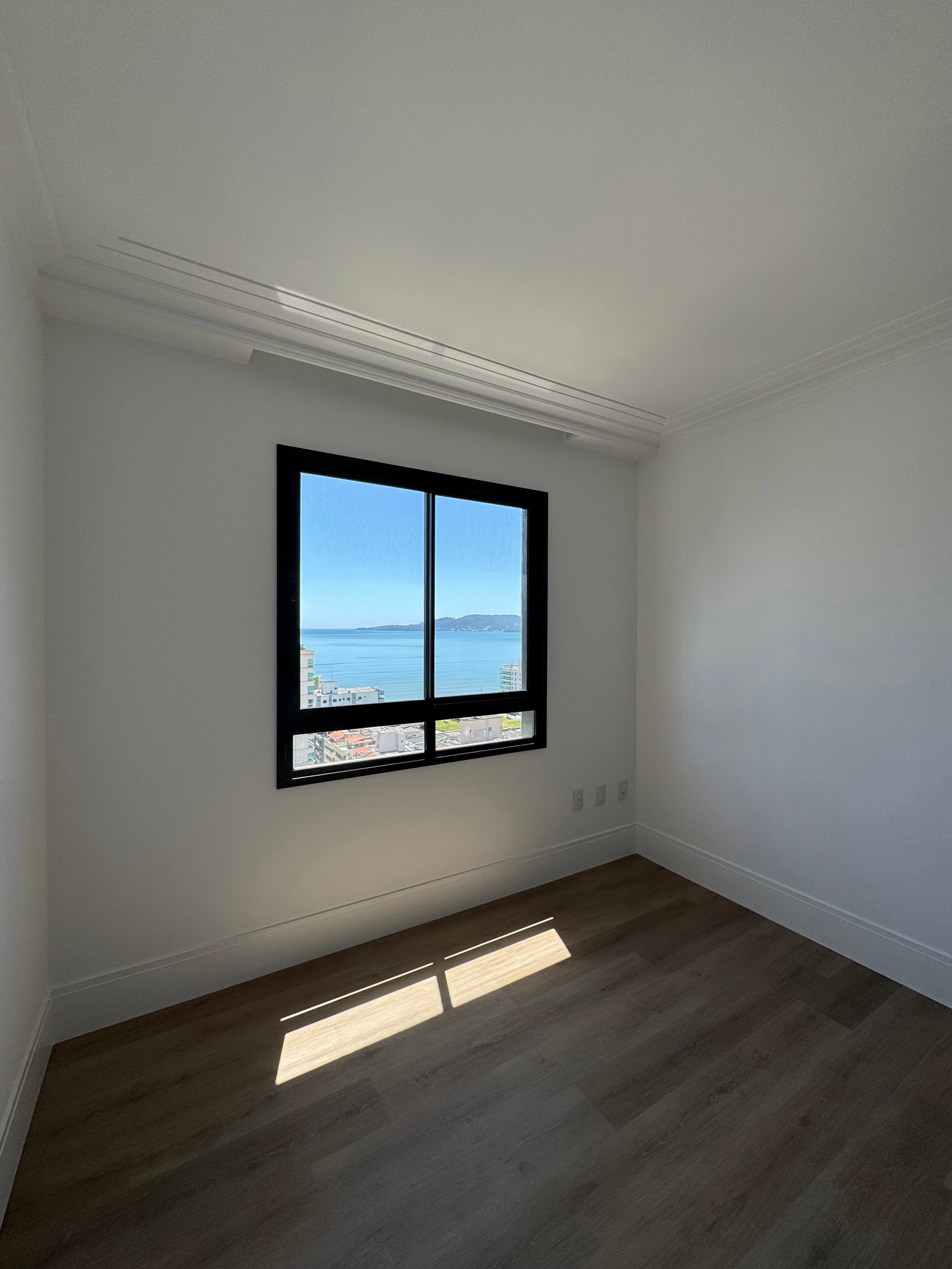 noah-residence-4-1