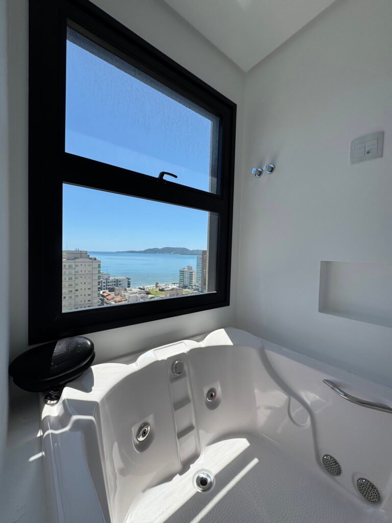 noah-residence-5-1