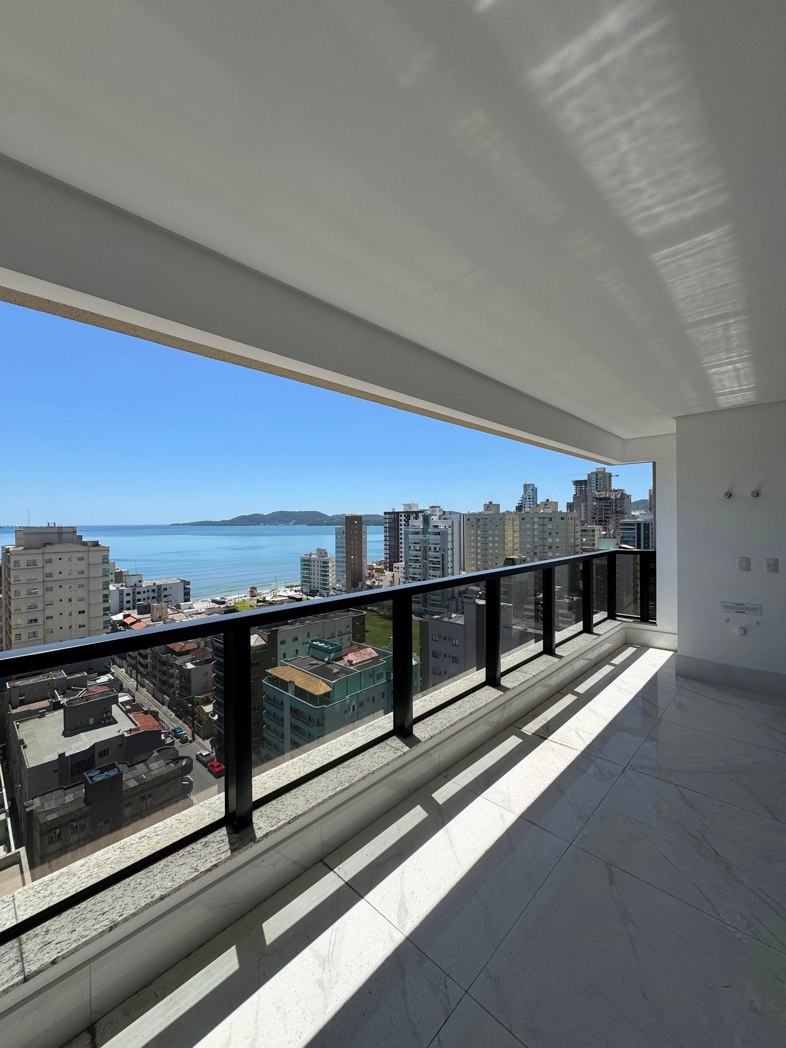 noah-residence-7-1