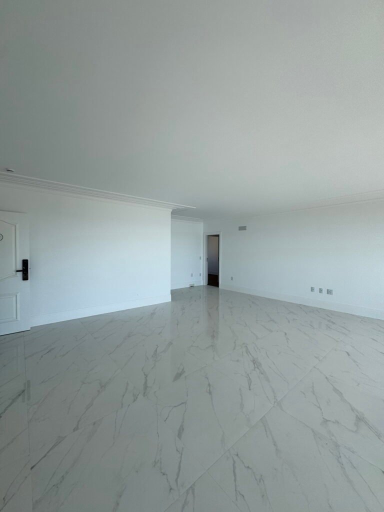 noah-residence-8-1
