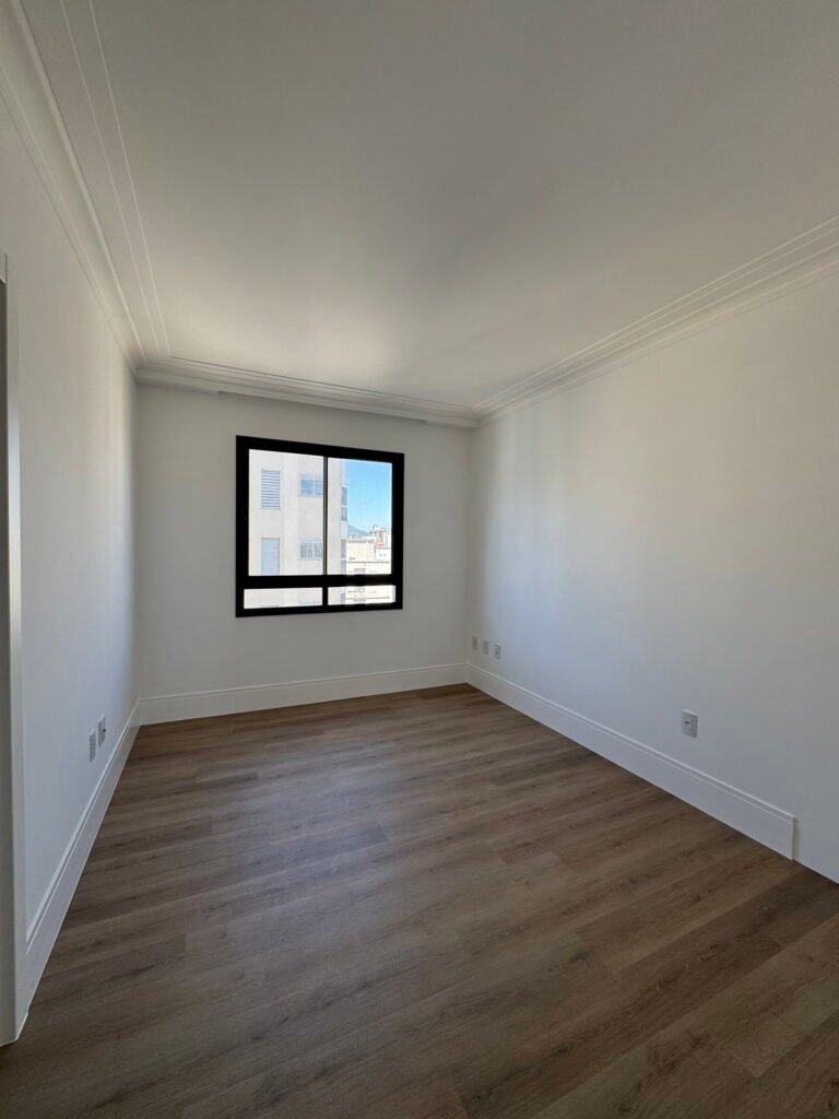 noah-residence-9-1
