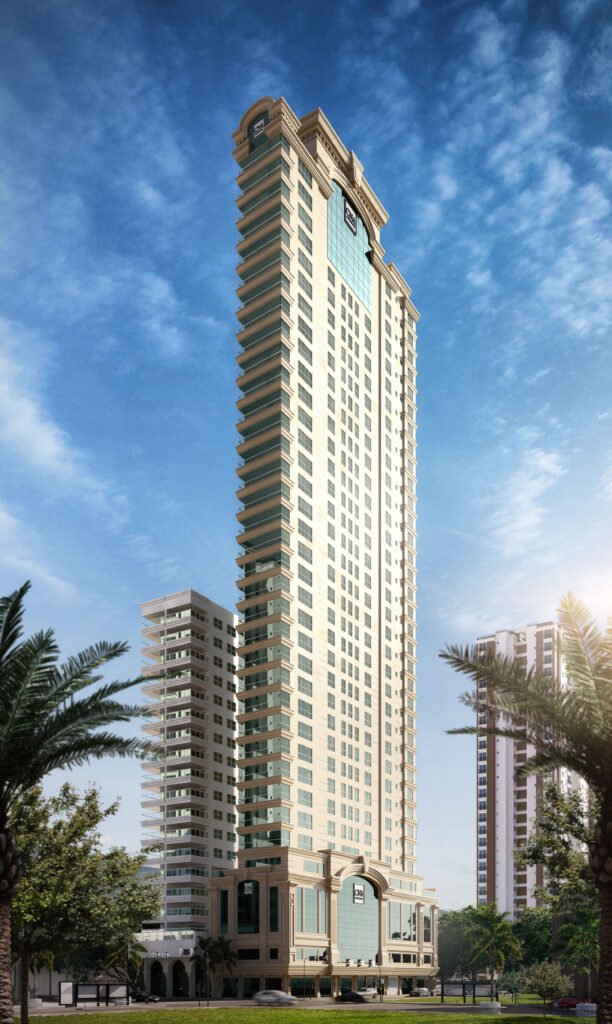 palacio-triunfo-2-1-3