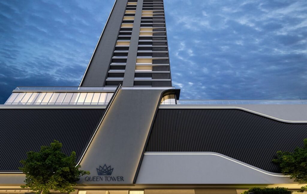 queen-tower-1-1
