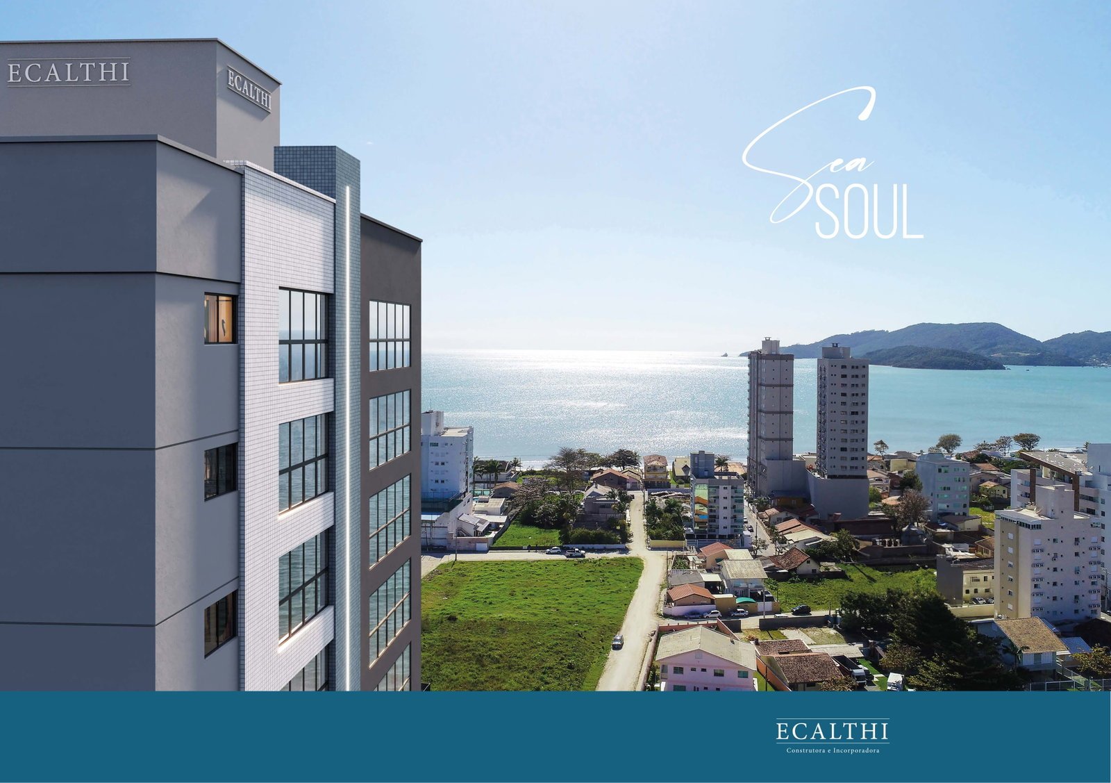 sea-soul-1-1
