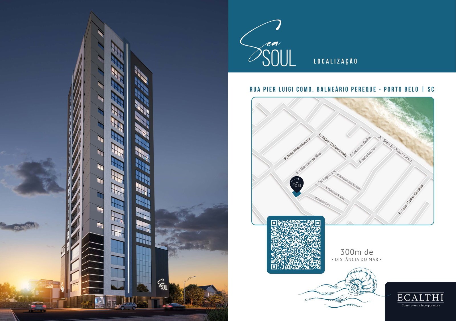 sea-soul-13