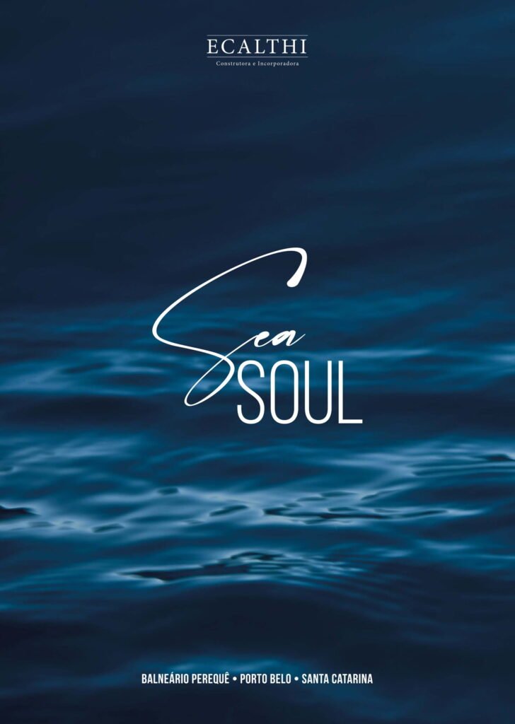 sea-soul-2-1